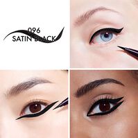 DIORSHOW LIQUID LINER   DIORSHOW LIQUID LINER   2